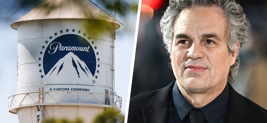 mark-ruffalo-denies-antisemitism-charge-from-paramount-skydance-over-merger-criticism