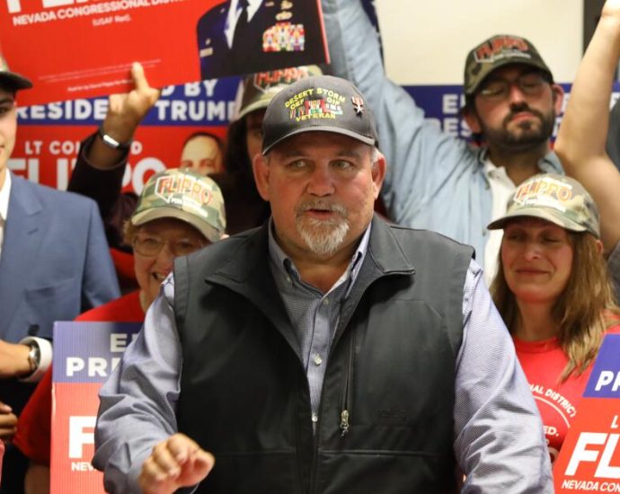 barabak:-ripple-or-blue-wave?-this-race-will-test-democratic-strength-in-november
