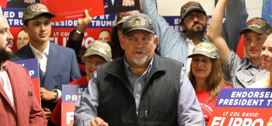 barabak:-ripple-or-blue-wave?-this-race-will-test-democratic-strength-in-november