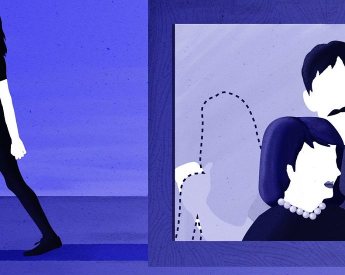 how-to-‘break-up’-with-a-narcissistic-parent