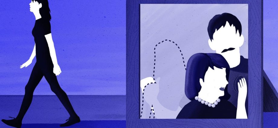 how-to-‘break-up’-with-a-narcissistic-parent