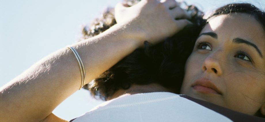 your-significant-other-may-be-‘cushioning’-and-you-wouldn’t-even-know-it