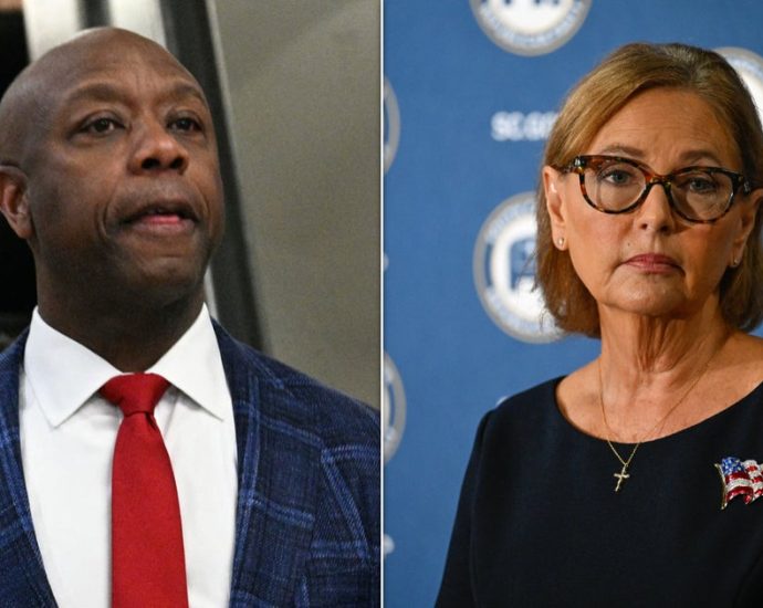 sen.-tim-scott-defends-darline-graham’s-flubbed-national-security-answer