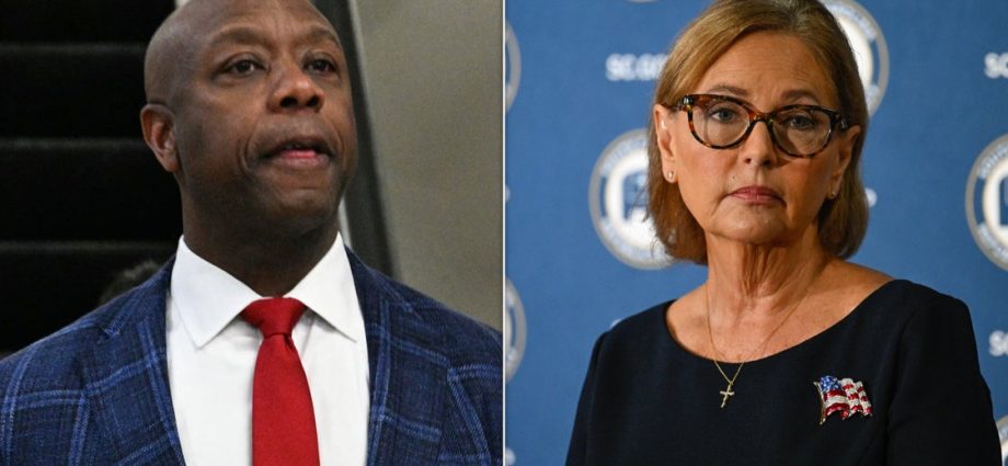 sen.-tim-scott-defends-darline-graham’s-flubbed-national-security-answer