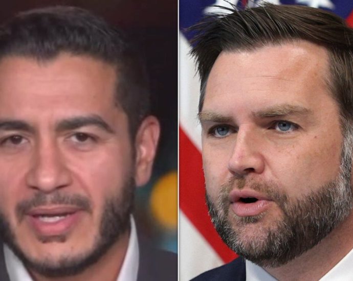 abdul-el-sayed-directly-responds-to-jd-vance’s-attacks-with-1-simple-question