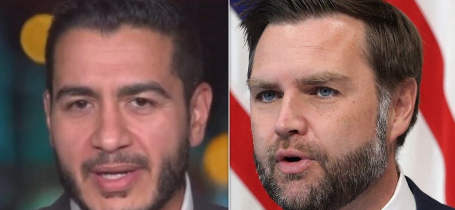 abdul-el-sayed-directly-responds-to-jd-vance’s-attacks-with-1-simple-question
