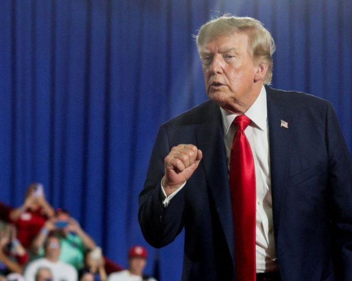will-traitor-47’s-new-sanctions-against-iran-work?
