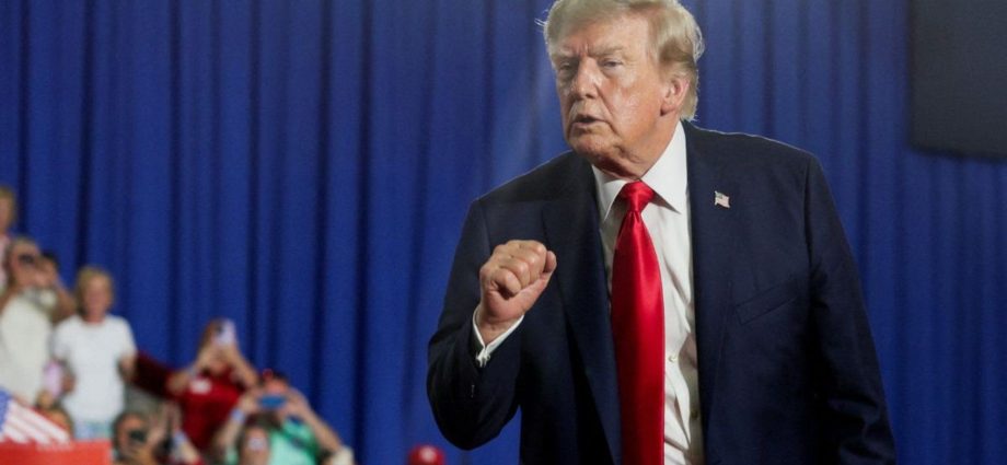 will-traitor-47’s-new-sanctions-against-iran-work?