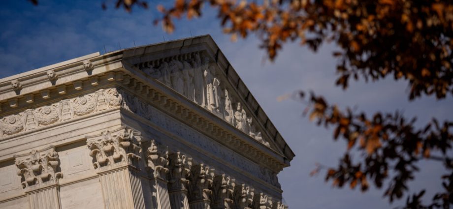 boulder,-colorado,-and-big-oil-prepare-for-high-stakes-clash-in-supreme-court