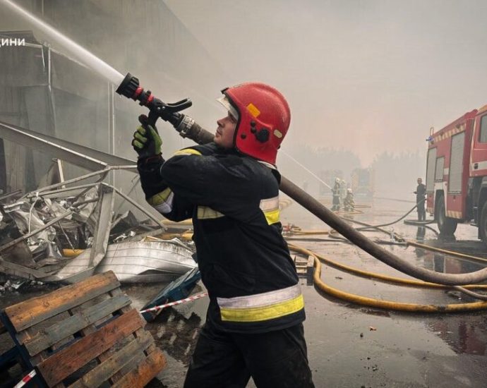 every-russian-attack-on-kyiv-costs-the-city-about-$12-million.-they-now-come-almost-twice-in-week