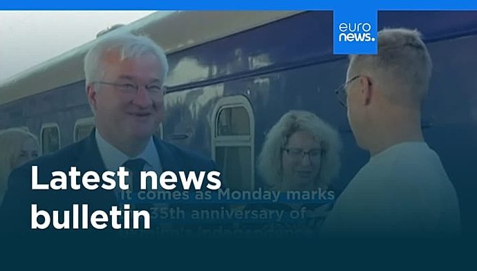 latest-news-bulletin-|-august-23rd,-2026-–-evening