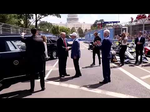 the-traitor-attends-dc-grand-prix