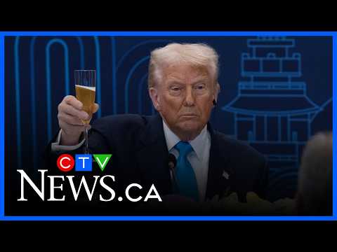 the-traitor’s-tariffs-are-causing-‘a-world-of-political-hurt-for-republicans’:-analyst