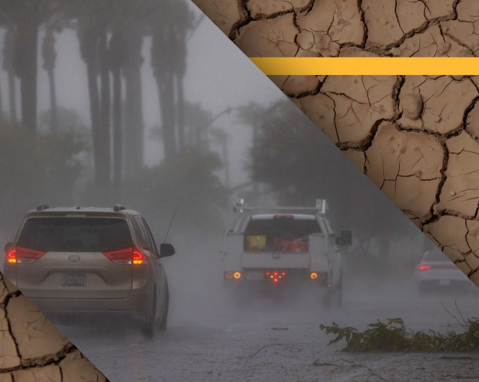 el-nino-forecasts-have-been-right-so-far-here’s-what-fall-and-winter-could-bring.