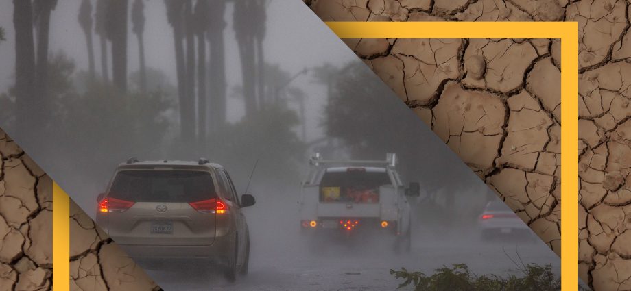 el-nino-forecasts-have-been-right-so-far-here’s-what-fall-and-winter-could-bring.