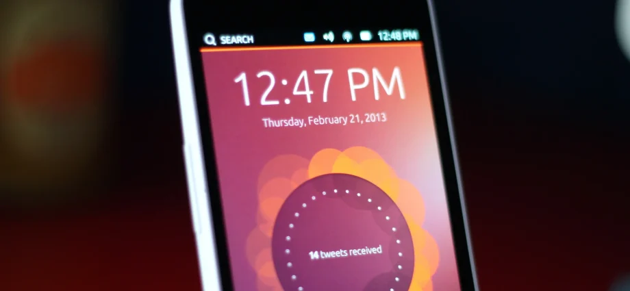 ubuntu-phone-engineer-reunion-over-a-decade-old-bug-closure