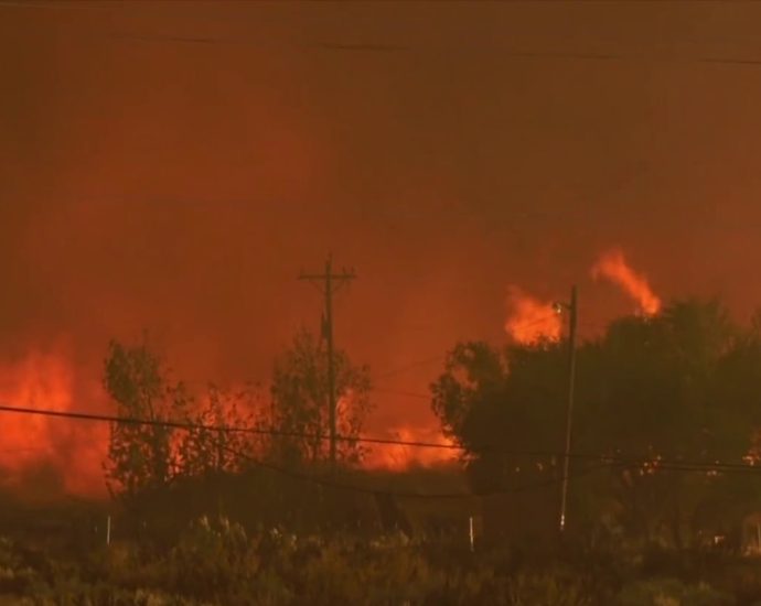 out-of-control-wildfire-forces-evacuations