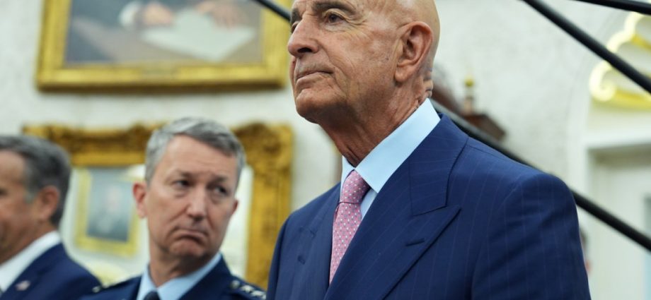 us-envoy-tom-barrack-retracts-comment-that-syria’s-golan-is-occupied