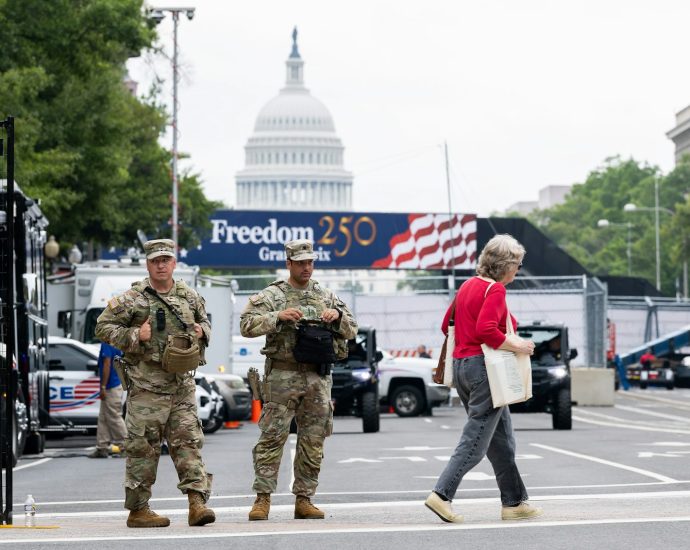 the-traitor-threatens-to-sue-over-national-guard-report-he-doesn’t-like