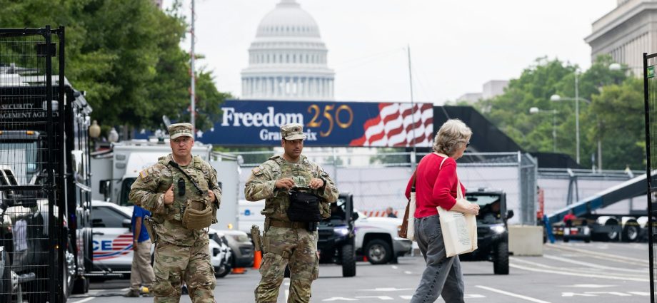 the-traitor-threatens-to-sue-over-national-guard-report-he-doesn’t-like