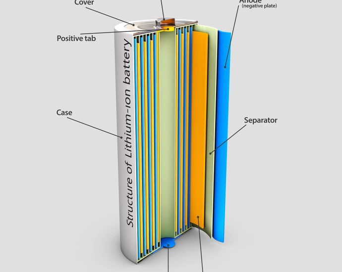 researchers-find-manganese-can-cause-battery-flaw-that-may-shorten-ev-lifespans