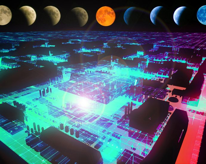how-data-centers-can-better-manage-energy-use