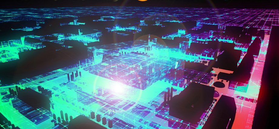 how-data-centers-can-better-manage-energy-use