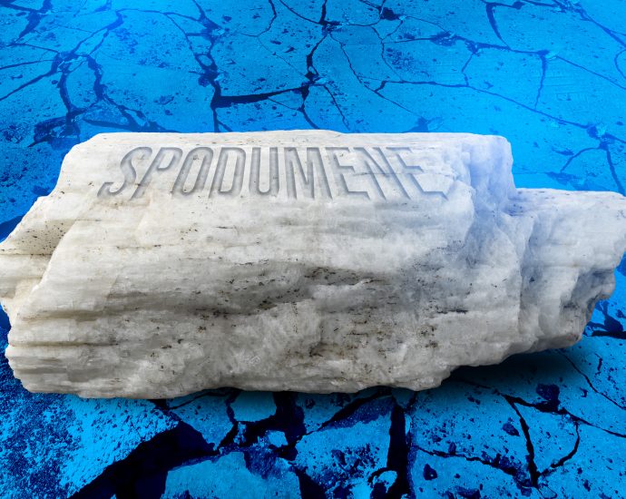 mit-researchers-develop-a-low-cost-technique-to-get-lithium-out-of-rocks