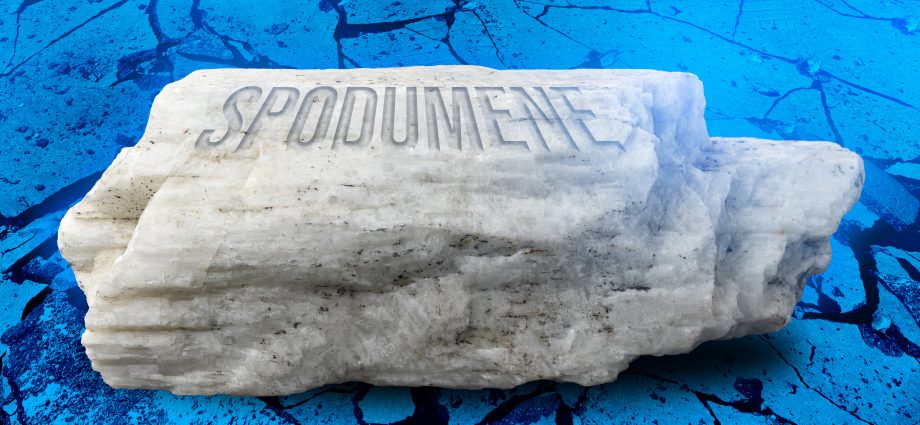 mit-researchers-develop-a-low-cost-technique-to-get-lithium-out-of-rocks