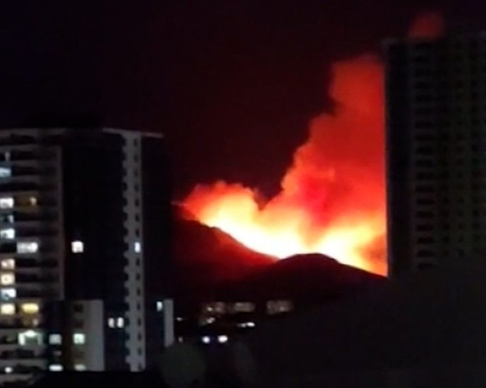 large-forest-fire-burns-close-to-residential-areas-in-ankara
