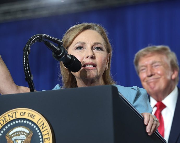 the-traitor-puts-his-rule-by-fear-control-of-republican-party-on-the-line-in-south-carolina