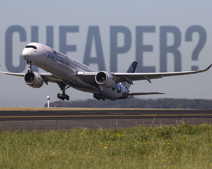 is-it-true-that-the-airbus-a350’s-price-tag-is-50%-less-than-the-boeing-787’s?