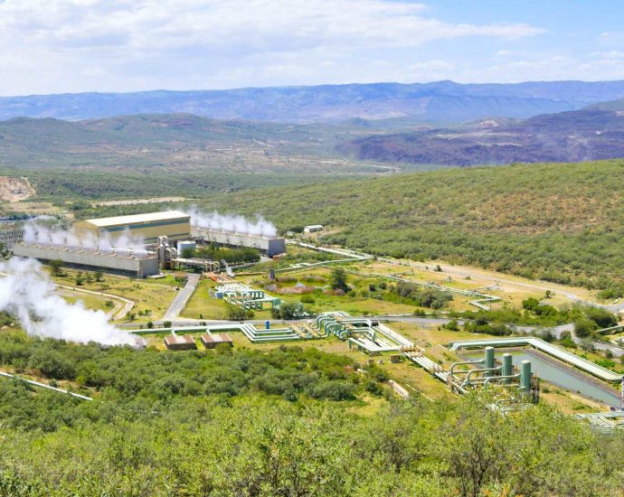 can-kenya’s-ai-ambitions-coexist-with-naivasha’s-water-needs?