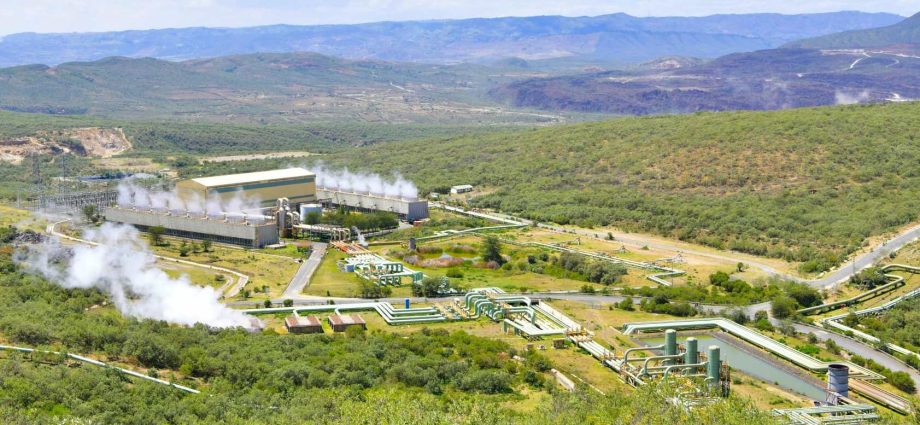 can-kenya’s-ai-ambitions-coexist-with-naivasha’s-water-needs?