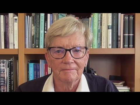 maine-lawmaker-on-canada-tariffs:-‘these-are-devastating-to-us’-|-morning-in-america