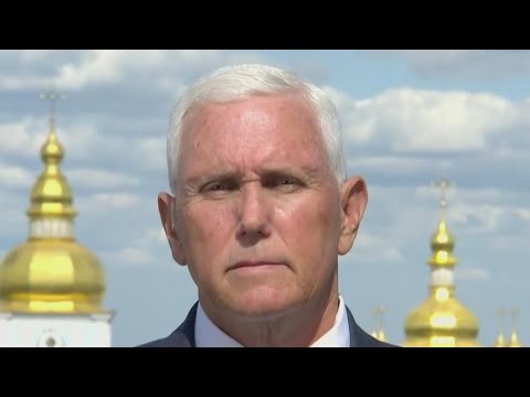 mike-pence:-ukrainians-deserve-support-of-the-american-people-more-than-ever-|-the-hill-sunday