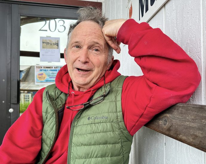 dan-sullivan-endorses-dan-sullivan-to-beat-dan-sullivan-in-perplexing-alaska-senate-race