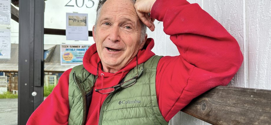dan-sullivan-endorses-dan-sullivan-to-beat-dan-sullivan-in-perplexing-alaska-senate-race