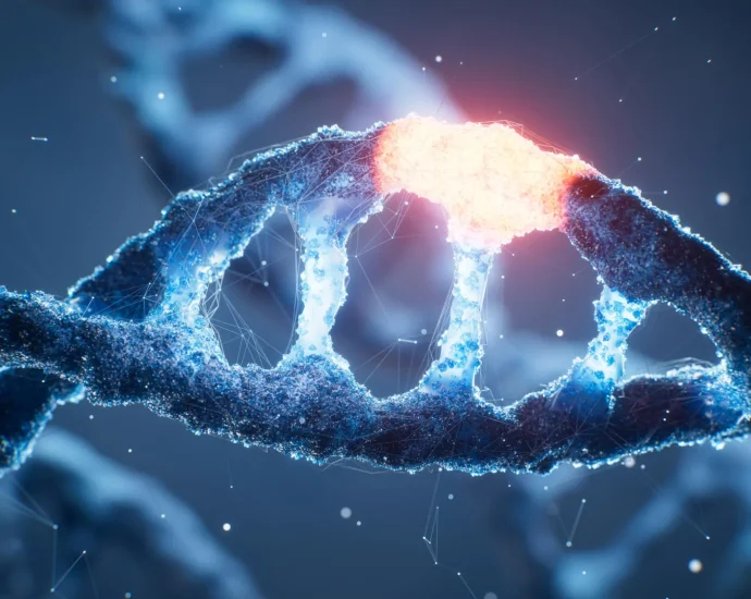 a-hidden-“on-switch”-in-human-dna-has-finally-been-decoded