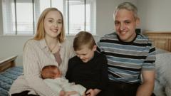 mum-wants-people-to-know-‘there-is-hope-after-pregnancy-loss’