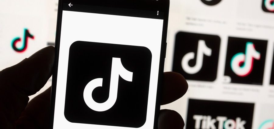 tiktok-reaches-$400m-doj-settlement-over-children’s-privacy