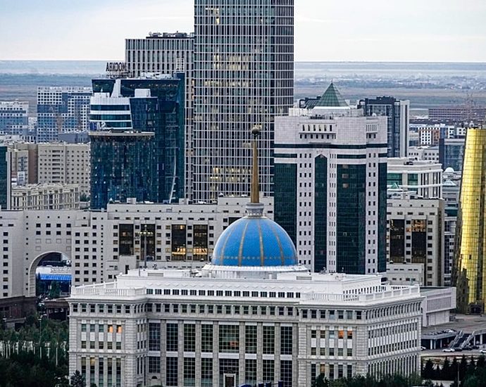 kazakhstan’s-new-ruling-party-projected-to-win-elections