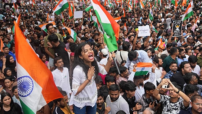 indian-police-used-excessive-force-during-protests,-amnesty-international-says