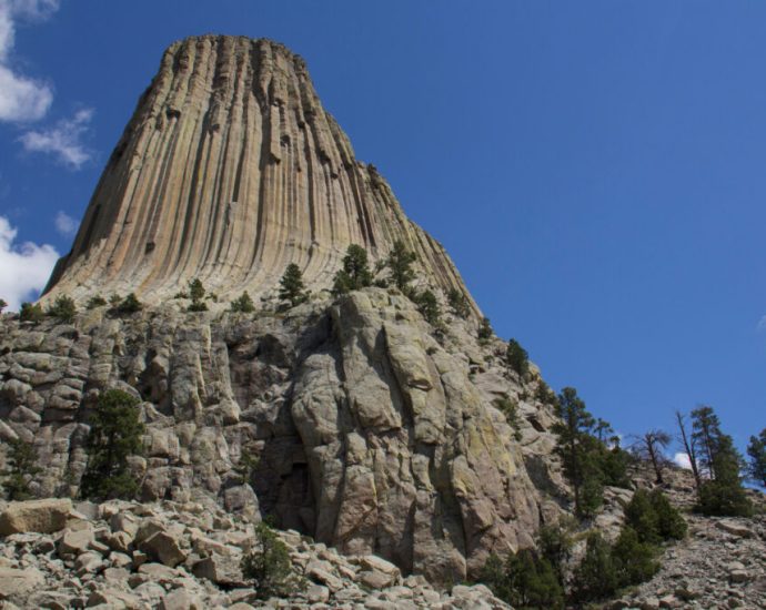 primary-effort-‘changed-the-conversation’-around-wyoming’s-public-lands
