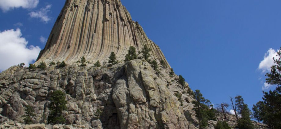 primary-effort-‘changed-the-conversation’-around-wyoming’s-public-lands