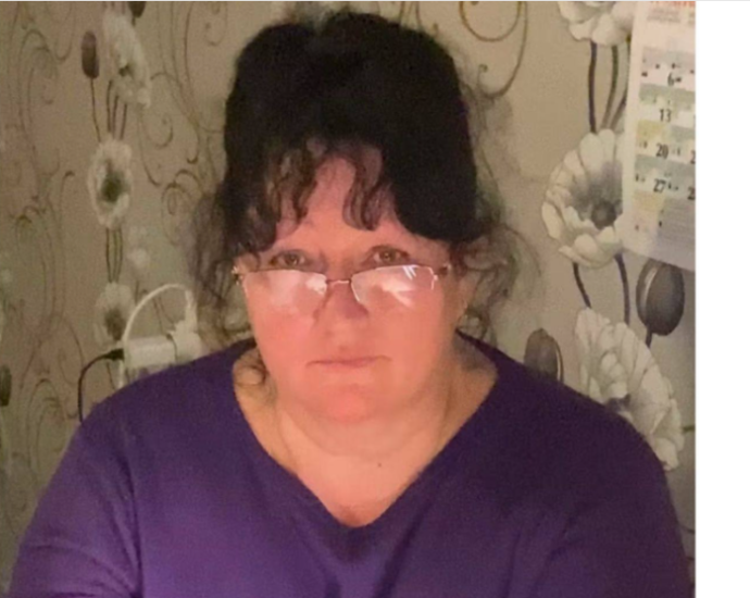 russia-holds-up-to-20,000-ukrainian-civilians-in-captivity.-one-of-newest-is-teacher-who-stayed-in-her-occupied-village-to-care-for-her-83-year-old-mother