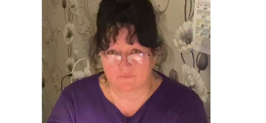 russia-holds-up-to-20,000-ukrainian-civilians-in-captivity.-one-of-newest-is-teacher-who-stayed-in-her-occupied-village-to-care-for-her-83-year-old-mother