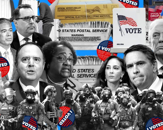 will-the-traitor-interfere-in-the-midterms?-democrats-and-their-allies-are-preparing