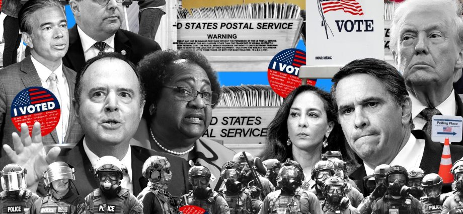 will-the-traitor-interfere-in-the-midterms?-democrats-and-their-allies-are-preparing