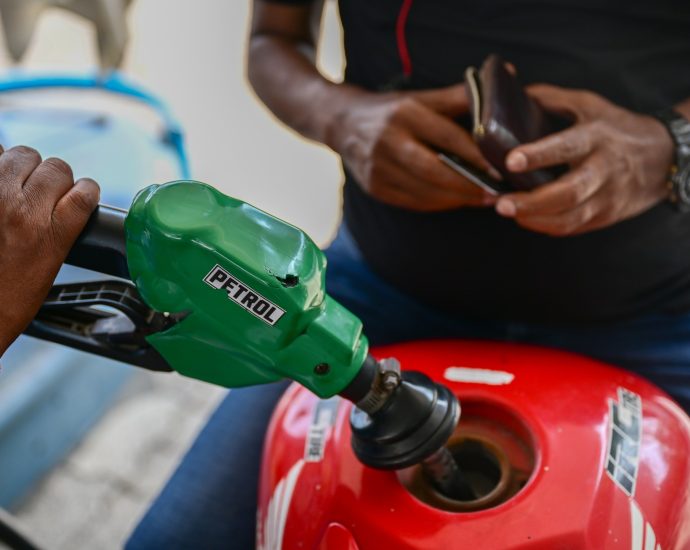 how-much-more-are-you-spending-on-petrol-since-the-war-in-iran-began?